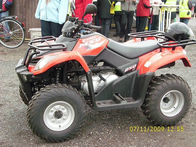 Oktober 2009 046.JPG